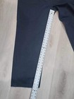 Bild 12 von 12
