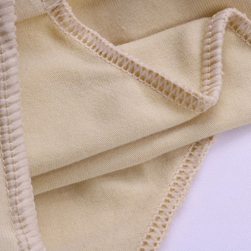 Collant Palestra Bambini Pantaloni Pattinaggio Pattinatore Competizione Palestra Pantaloni Tupa Neri - Foto 13 di 15