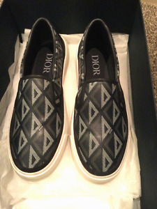 Dior CD Diamond | eBay Dior CD Diamond | eBay
