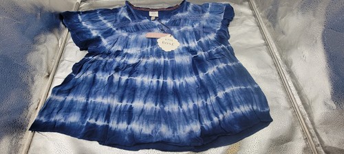 Knox Rose Top 1x - Bild 2 von 6