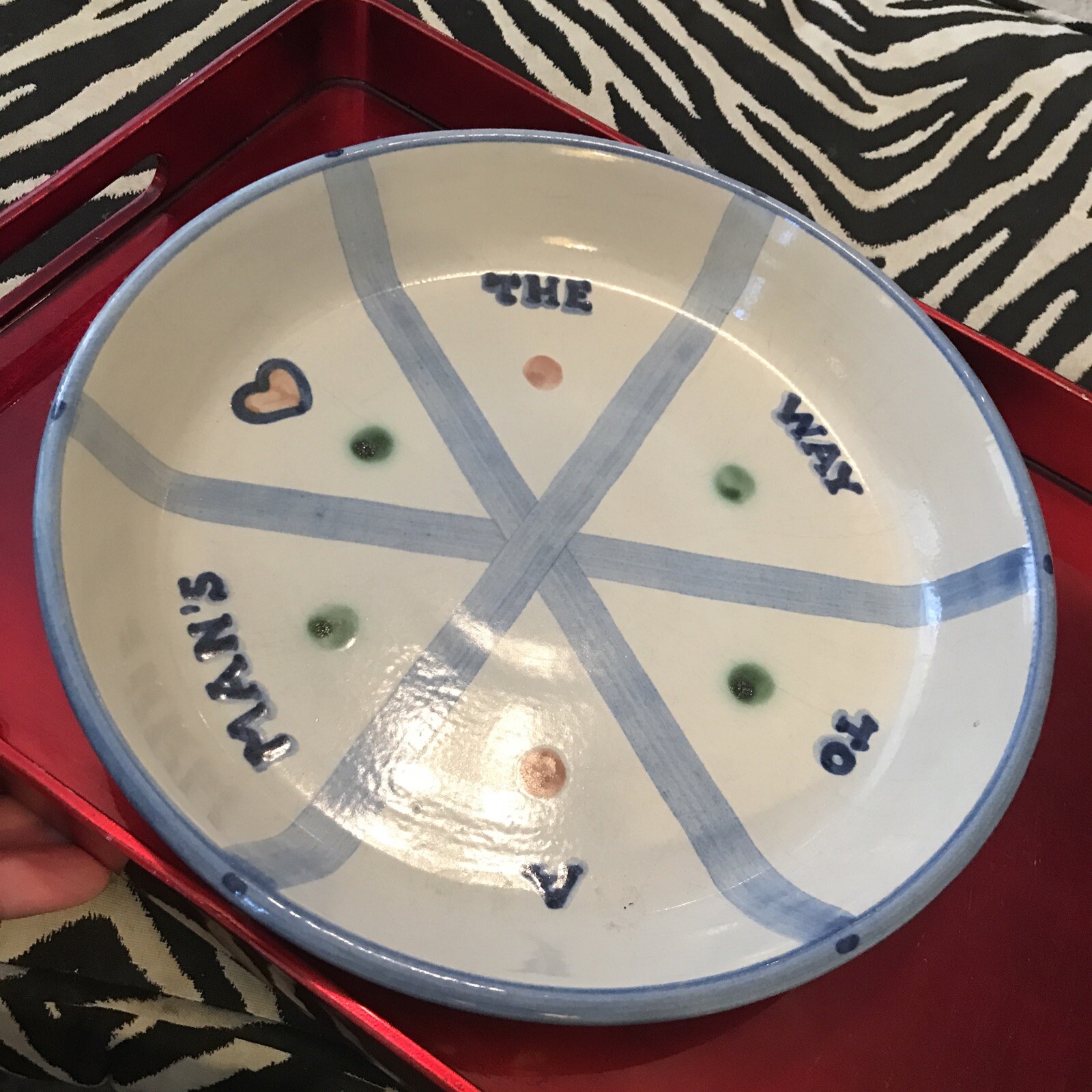 Picture 4 of 5