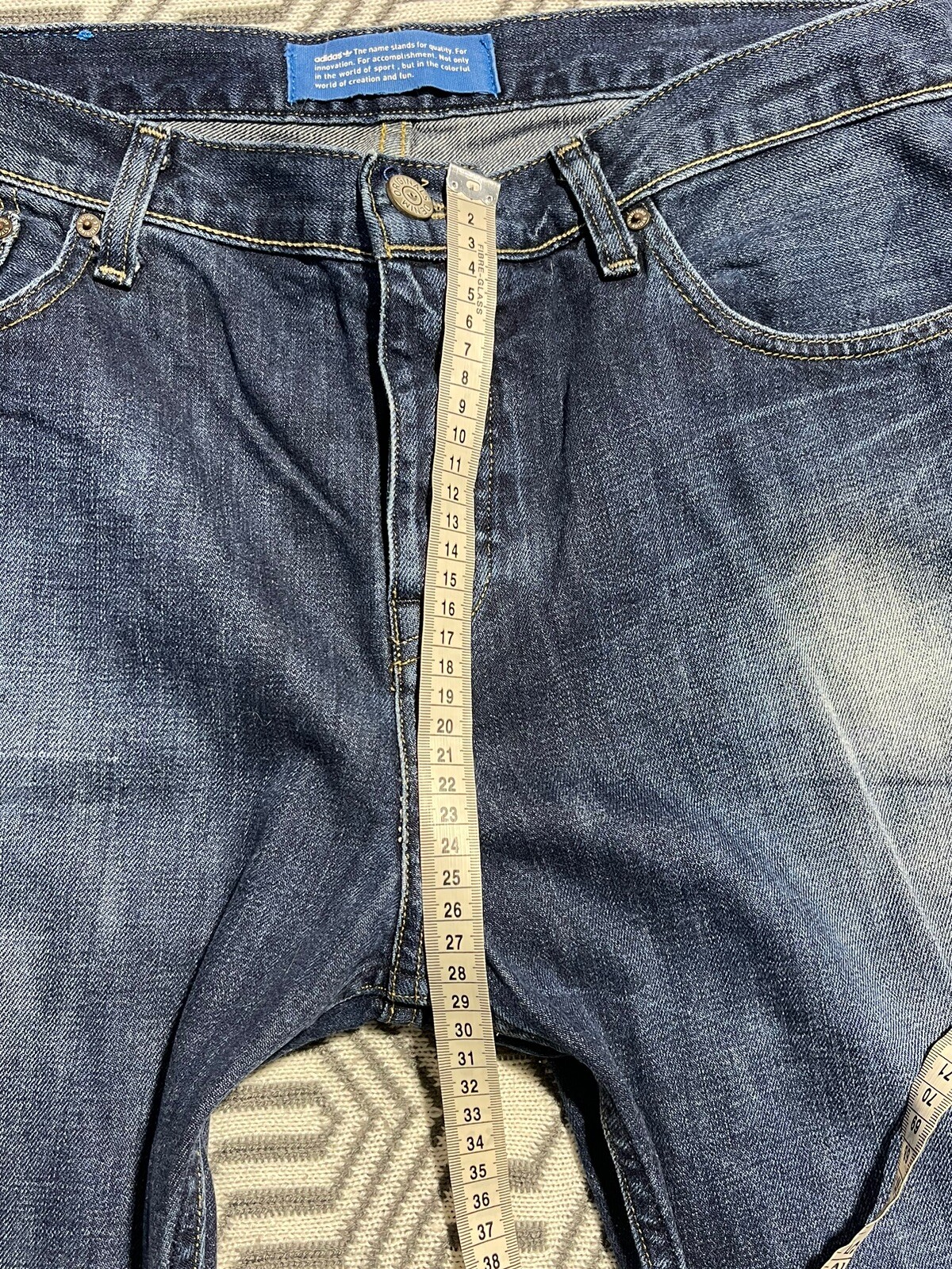 Picture 12 of 13