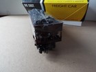 Picture 2 of 6
