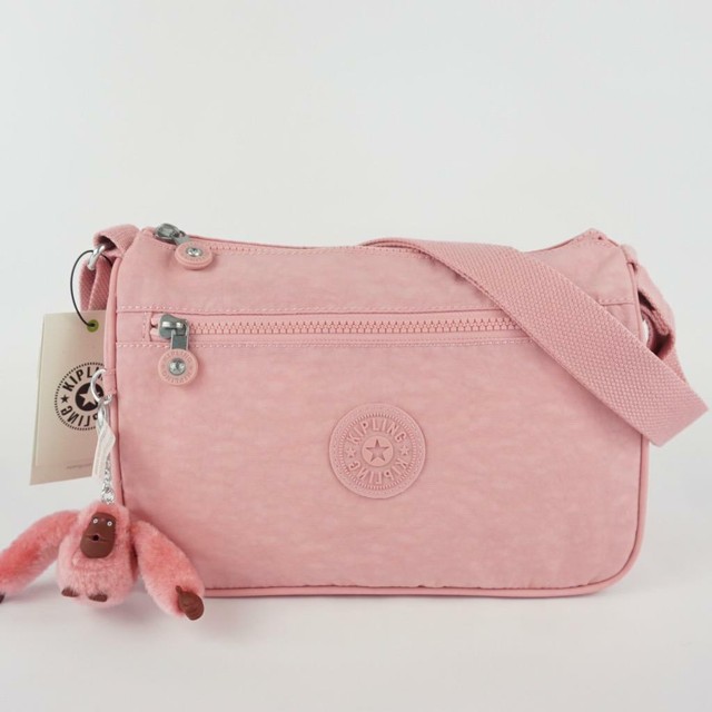 elysia handbag