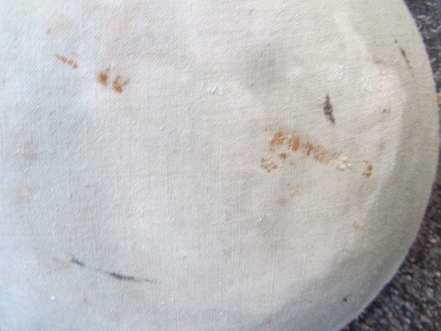 Picture 3 of 5