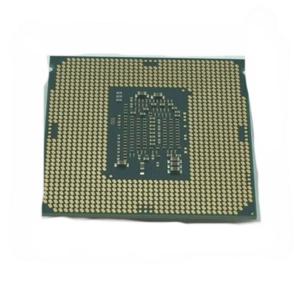Foto 3 di 4
