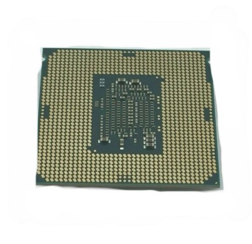 CPU Intel® Core™ i5-2310 6 MB di cache, 2.90 GHz Socket LGA1155 Processore - Foto 3 di 4