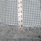 Bild 4 von 8