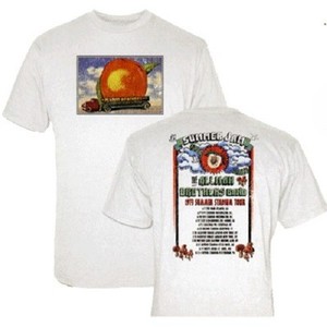 AUTHENTIC-THE-ALLMAN-BROTHERS-BAND-DISTRESSED-EAT-A-PEACH-MUSIC-BAND-SHIRT-S-2XL