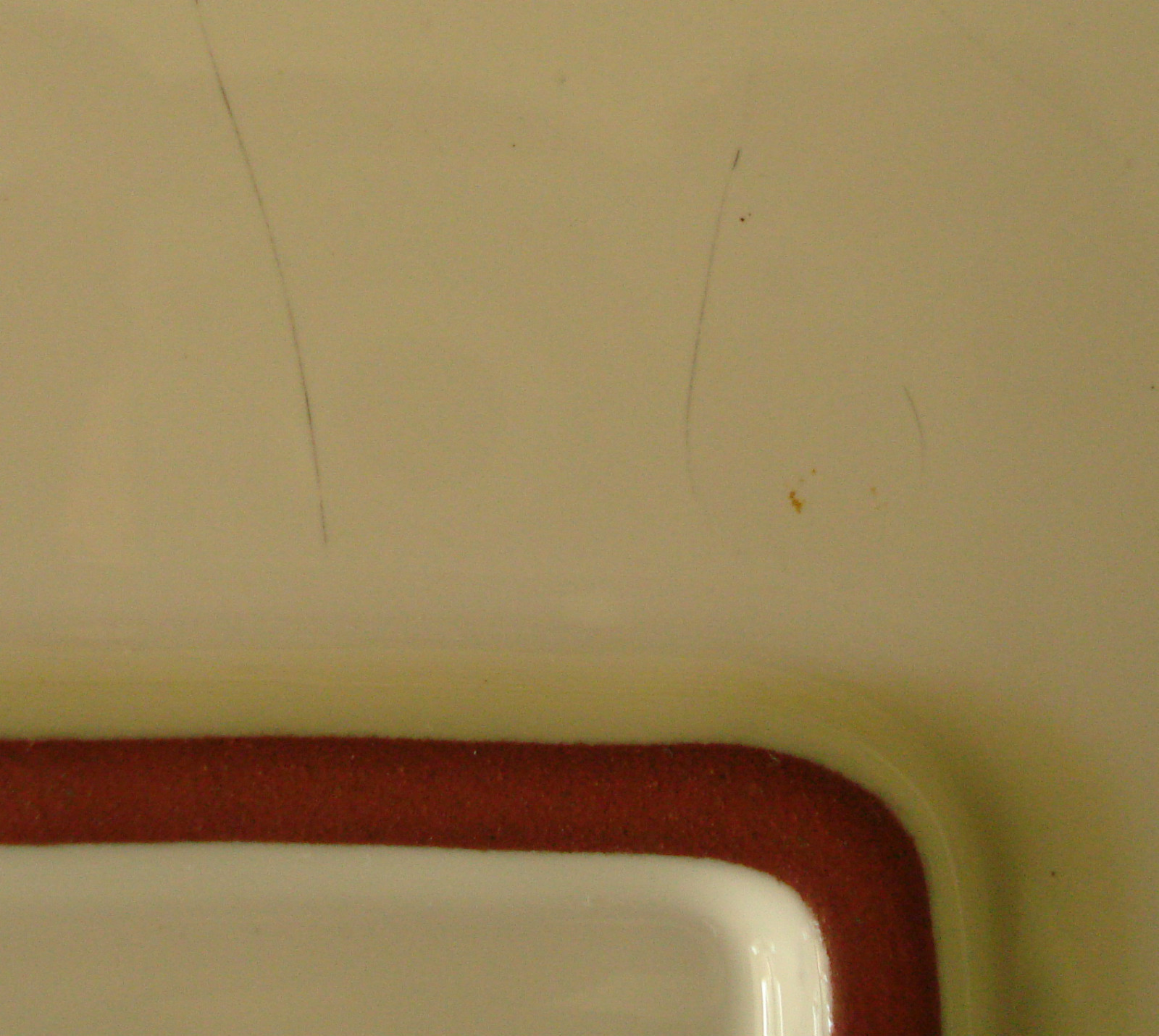 Picture 7 of 7