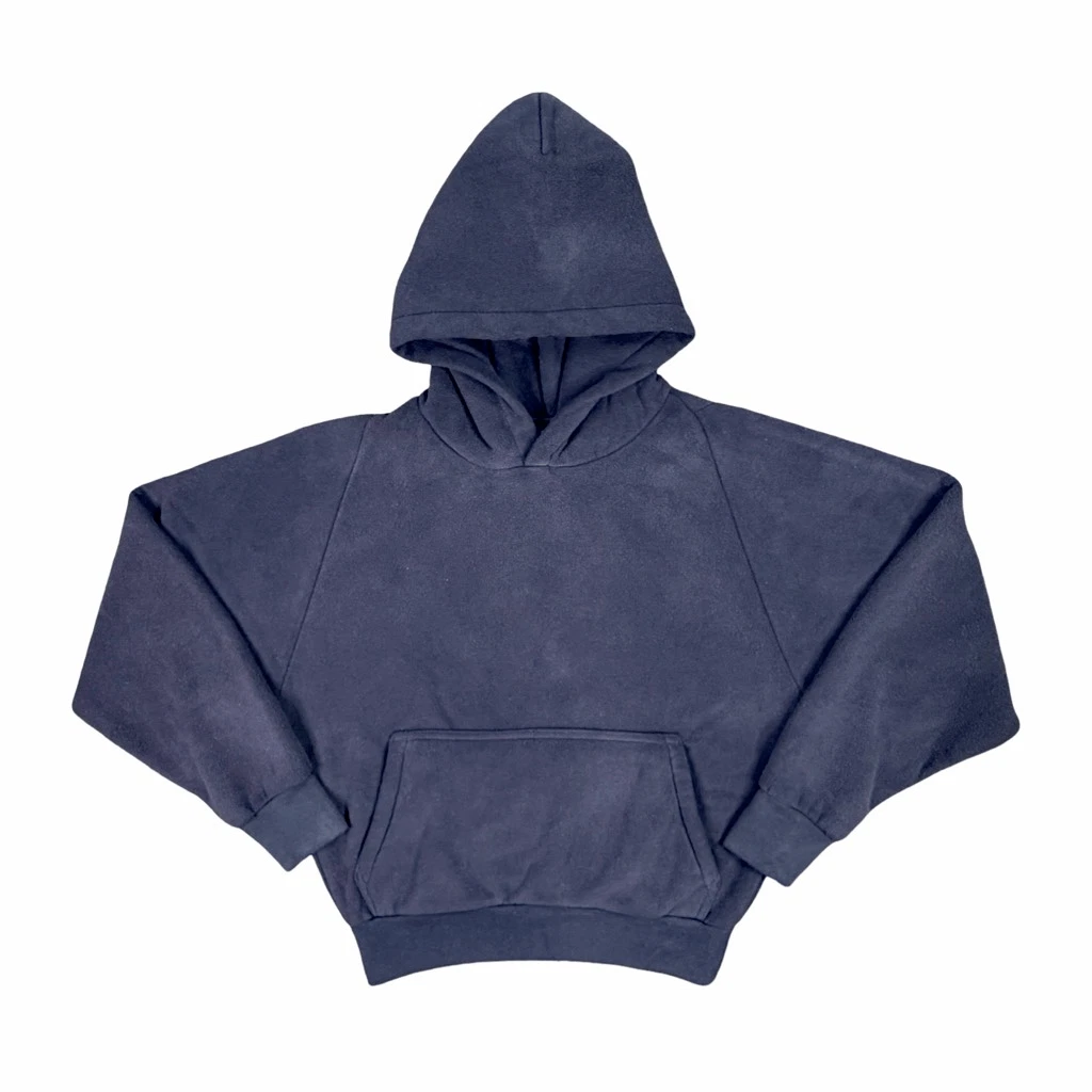 Yeezy Regular Size XS Hoodies & Sweatshirts for Men for Sale