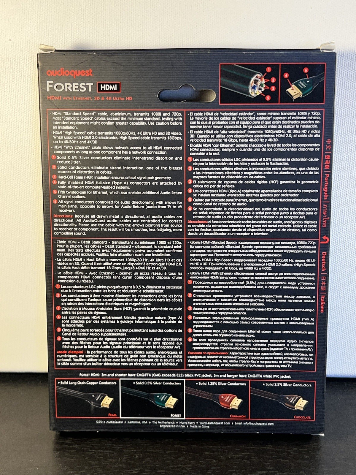 Picture 3 of 3