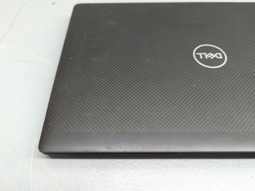 Dell Latitude 7420 i5 16GB 512GB Win11 Touch - LCD Spot, Webcam Fault, 2 R Keys - Photo 11/15