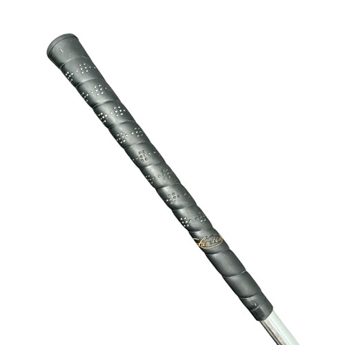 "Ping Eye 2 Red Dot 1 Driving Iron 40.5"" diestro regular flexible eje de acero" - Imagen 4 de 4