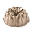 Nordic Ware Magnolia Bundt® Pan