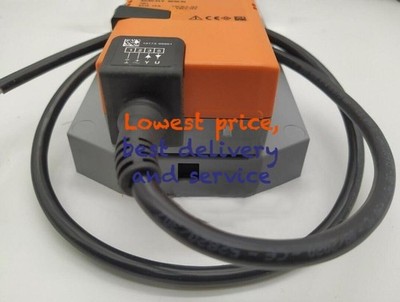 1PCS   Rotary actuator  GM24A-SR #vn