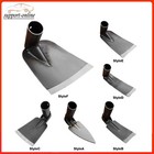 Digging Soil Garden Hoe Household Outdoor Farming Tools for Planting