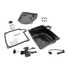 Reparatursatz Mechatronik Automatikgetriebe für AUDI SEAT SKODA VW DCG DQ250