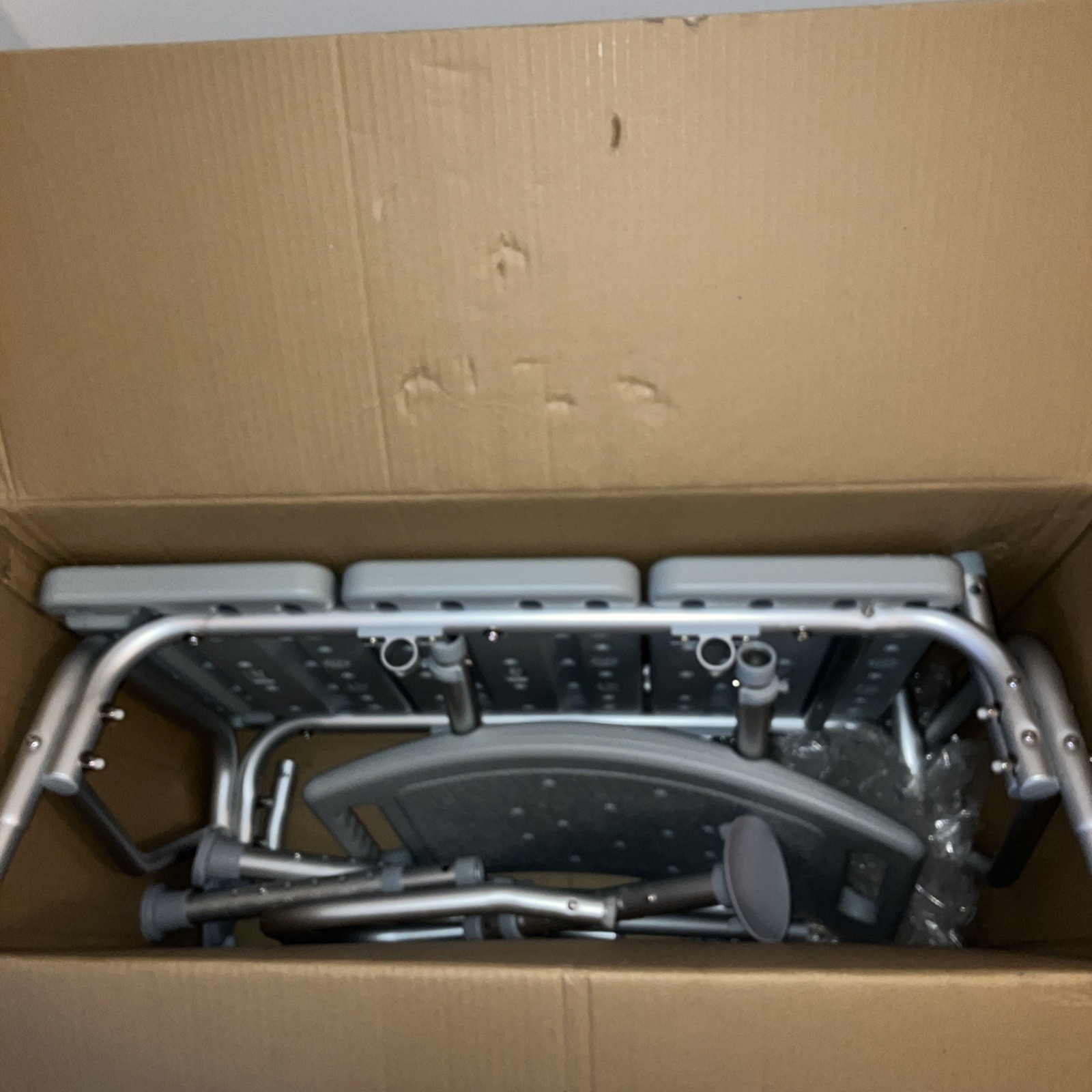 Picture 1 of 4