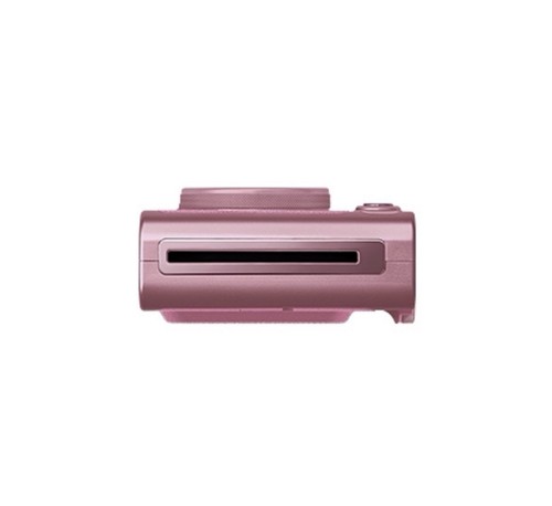 Fujifilm Instax Mini EVO Cheki Pink TAKEDA RIO autographed edition, Japan only - Picture 7 of 10