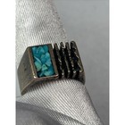 Foto 15 di 16