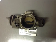 Throttle Body Valve Assembly 3.0L 2L8Z-9E926-AB Fits 2002-2004 Ford Escape 30618