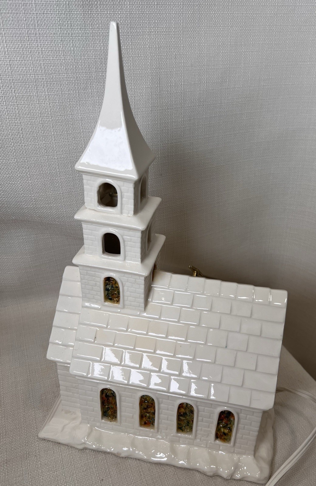 Picture 12 of 21