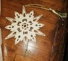 Picture 5 of 12