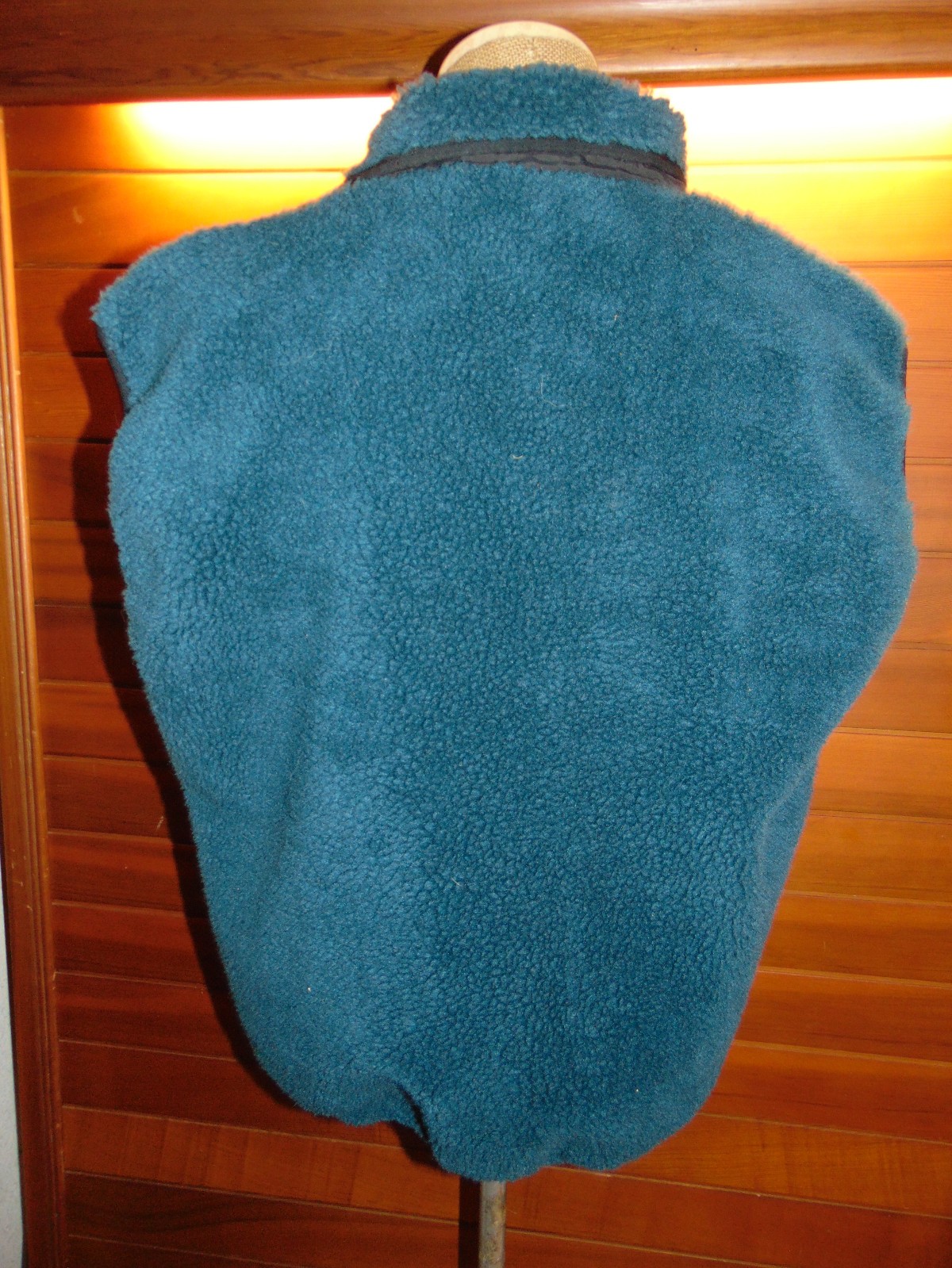 Picture 6 of 8