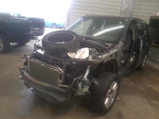 Engine ECM Module Computer 3.6L  Fits 10-12 CTS ECU PCM