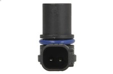 Sensor, Nockenwellenposition DELPHI SS11466 für JAGUAR XF I (X250) 3 2008-2015