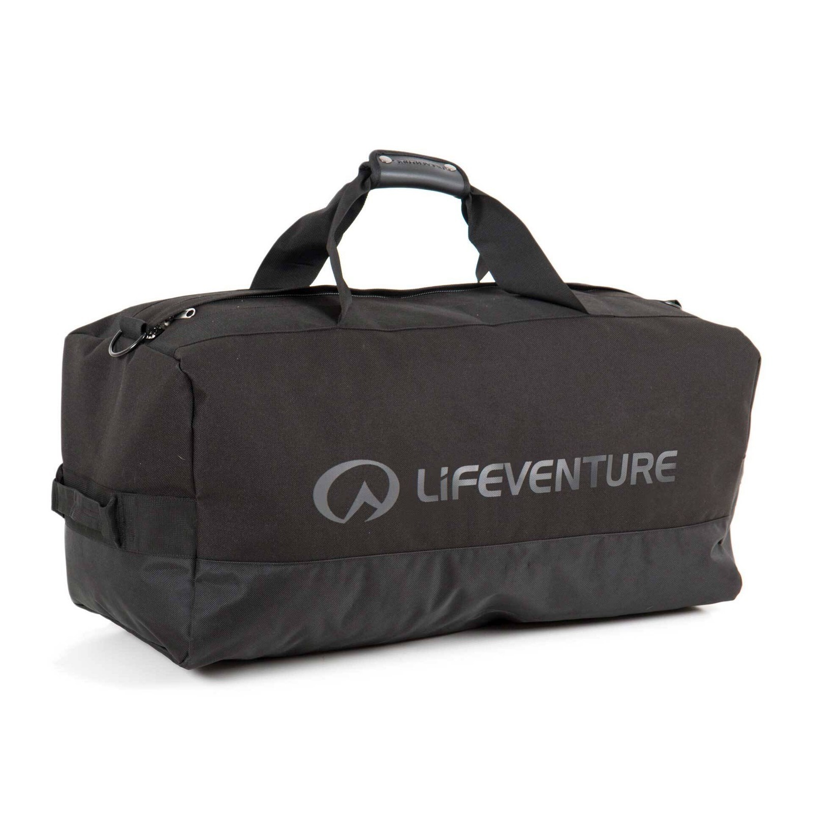 Lifeventure Expedition Duffle Bag 100L