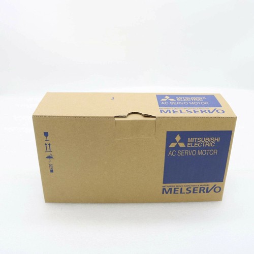 NEW 1PC Mitsubishi Q173CPUN IN BOX - Picture 3 of 6