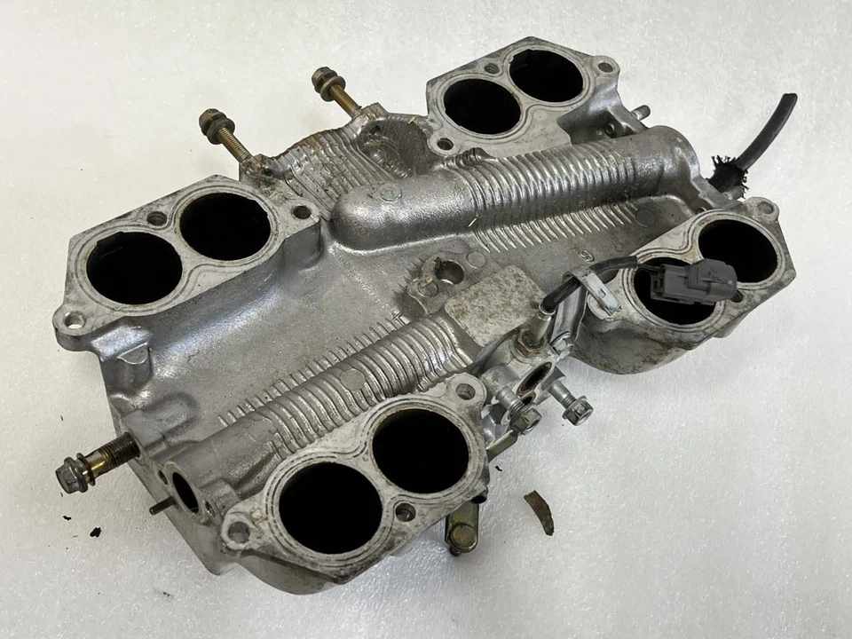 1997 LEXUS LS400 COLETOR DE ADMISSÃO DE MOTOR - Imagem 2 de 2