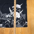 Picture 6 of 6