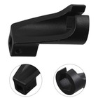  Dieselinjektor-Kraftstoffleitungsbuchse: 19-mm-Leitungsentfernungsbuchse,