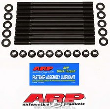 ARP 208-4601 B16A Head Stud Kit
