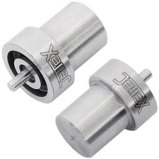 Injecteur Mitsubishi PAJERO