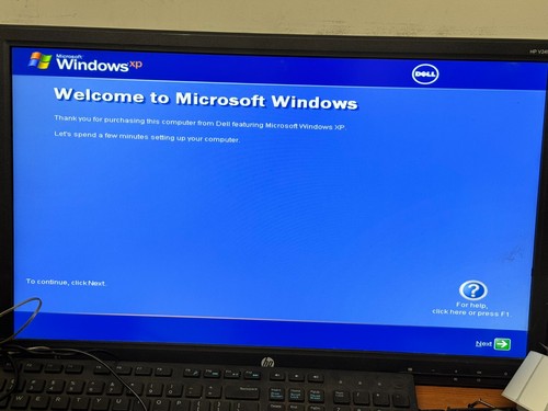 DELL Optiplex 780 Intel Core 2 Duo 3.00GHz 2GB RAM 160GB HDD - Picture 2 of 6