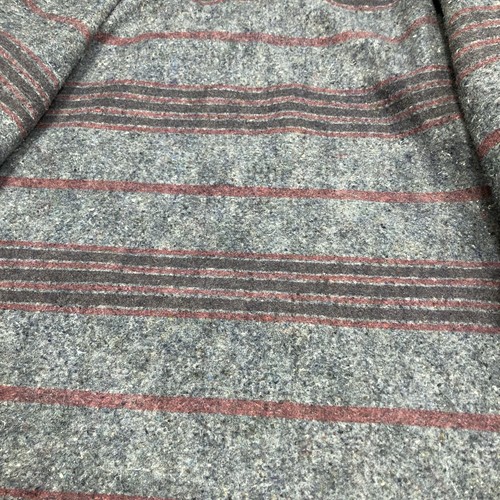 Giacca vintage USA Big Ben coperta foderata denim lavoro 48 lunga DIFETTI VEDI FOTO - Foto 11 di 16