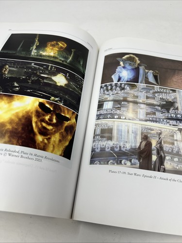 Rendering with Mental Ray® by Thomas Driemeyer w/ sealed cd  programmable demo - Picture 2 of 24