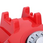 Afbeelding 14 van 16