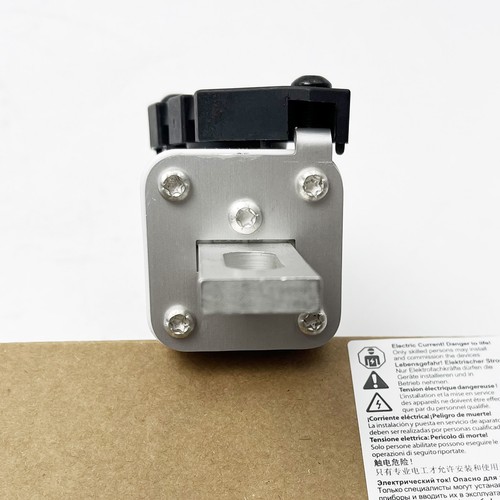 Nuevo fusible 170M3744 para Eaton Bussmann 200A 1250V - Imagen 4 de 8