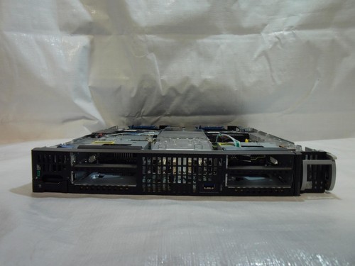 HP 858552-001 System Board BL660C Gen9 (Z267) - Picture 4 of 8