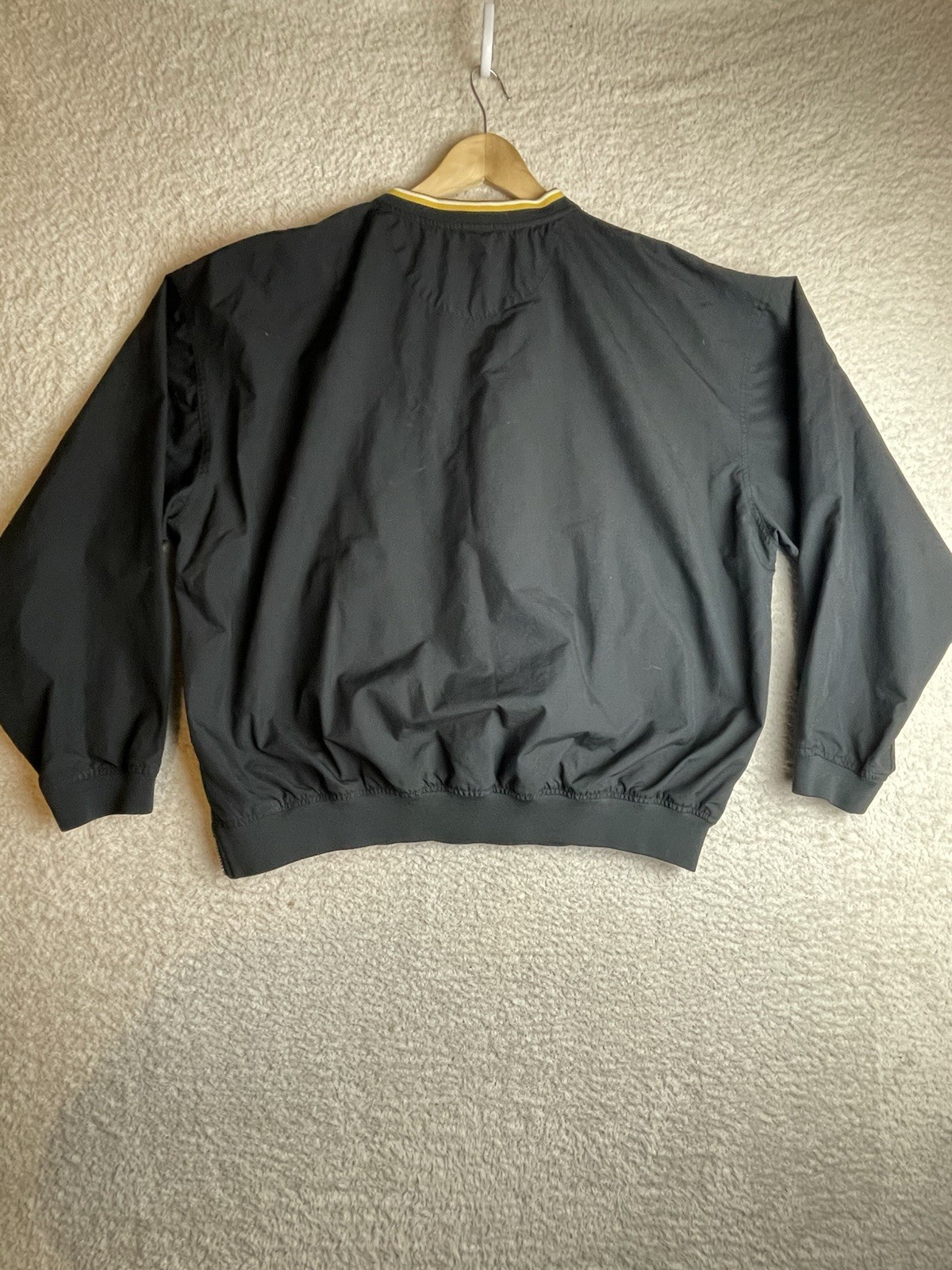 Picture 2 of 14