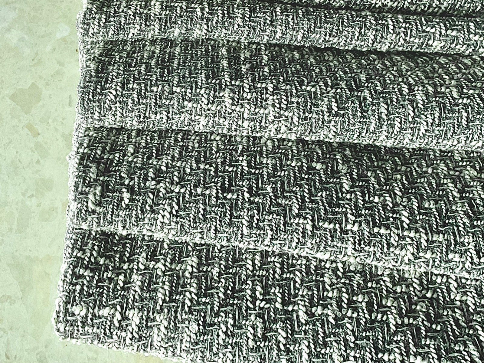 Picture 10 of 18