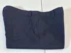 Foto 16 di 19