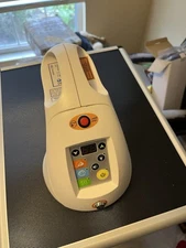 Dental Laser Diode Tissue Endo Perio Surgical Kit Picasso Lite With Carry Case