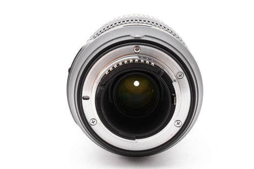 Nikon AF-S NIKKOR 70-300mm F4.5-5.6 G ED VR works well! 2173517 �� - Picture 5 of 10