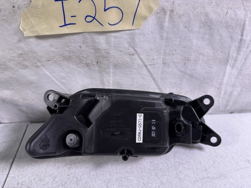 For 2010-2013 Mercedes Benz E Class E350 Left+Right Daytime FogLight LED NON-OEM - Picture 18 of 24